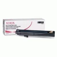 фотобарабан Xerox 013R00579