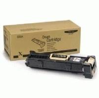 фотобарабан Xerox 013R00591