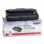 картридж Xerox 013R00601