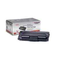 Xerox 013R00601