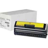 картридж Xerox 013R00605