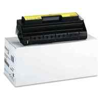 Xerox 013R00605
