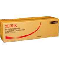 Xerox 013R00636