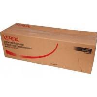 фотобарабан Xerox 013R00636