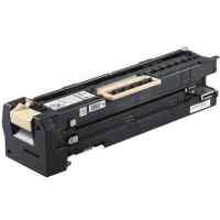 картридж Xerox 013R00648
