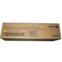 Xerox 013R00658