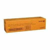 фотобарабан Xerox 013R00658
