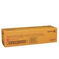 фотобарабан Xerox 013R00659