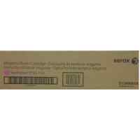 Xerox 013R00659