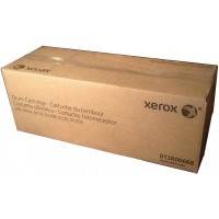 картридж Xerox 013R00668