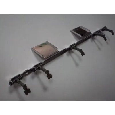 Xerox 019K98731