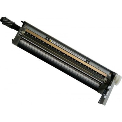 Xerox 042K94561