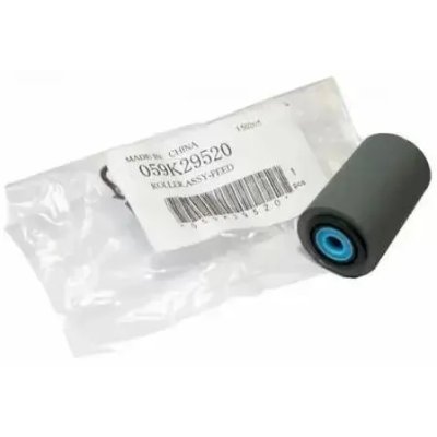 Xerox 059K29520