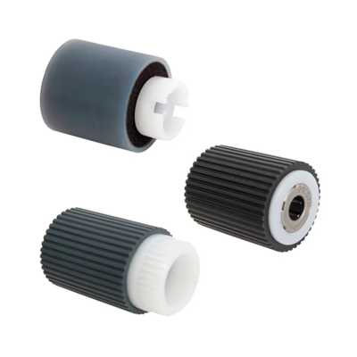 Xerox 059K85121