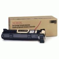фотобарабан Xerox 101R00432