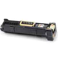 Xerox 101R00435
