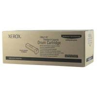 фотобарабан Xerox 101R00435