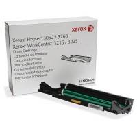 фотобарабан Xerox 101R00474