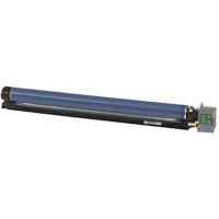 Xerox 106R01582