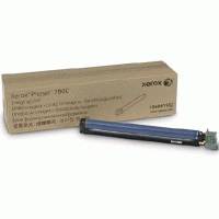 фотобарабан Xerox 106R01582