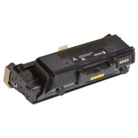 тонер Xerox 106R03625