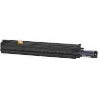 Xerox 108R00861