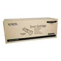 Xerox 113R00670
