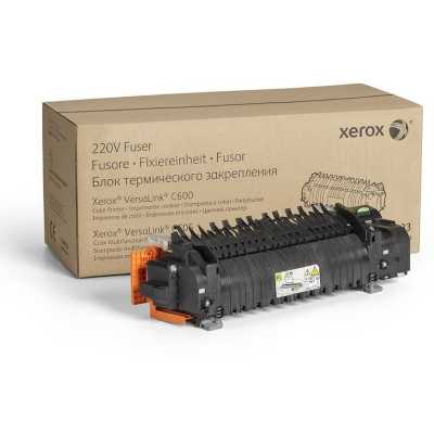 Xerox 115R00136