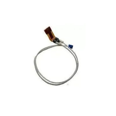 Xerox 130K64341