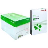 Xerox 421L91820