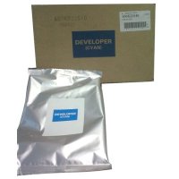 картридж Xerox 604K22540