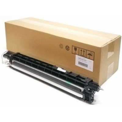 Xerox 848K85590