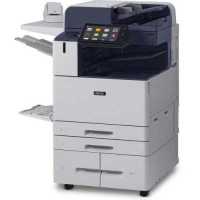 Xerox AltaLink B8170 ALB8170