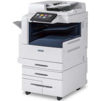 Xerox AltaLink C8001V_F