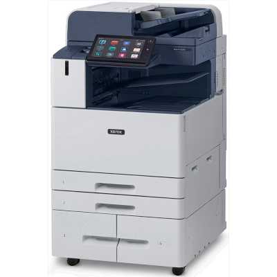 Xerox AltaLink C8270F_Z RA