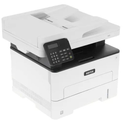 Xerox B225V_DNI