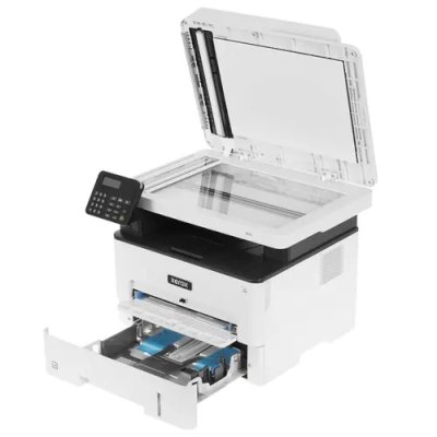 МФУ Xerox B225V_DNI