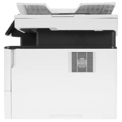 Xerox B225V_DNI
