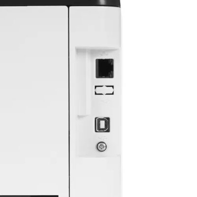 Xerox B225V_DNI