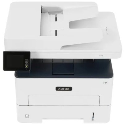 МФУ Xerox B235V_DNI