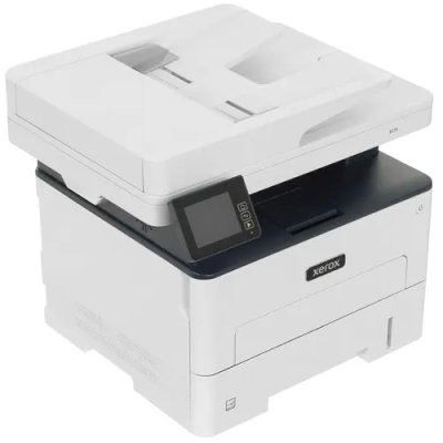 Xerox B235V_DNI