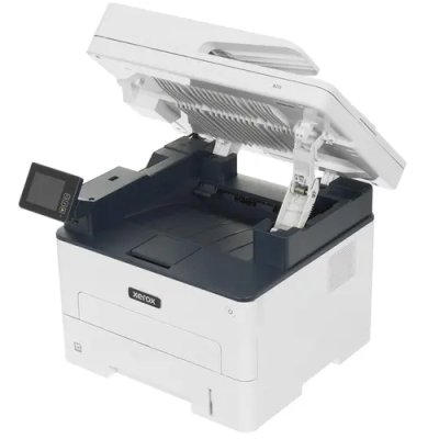 Xerox B235V_DNI