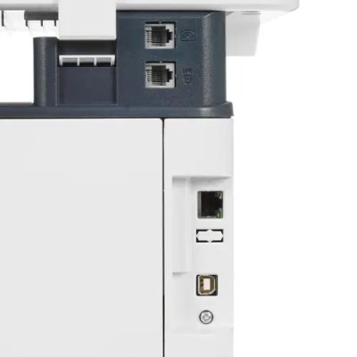 Xerox B235V_DNI
