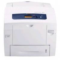 принтер Xerox ColorQube 8580N
