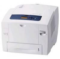 Xerox ColorQube 8580N