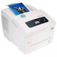 принтер Xerox ColorQube 8580N