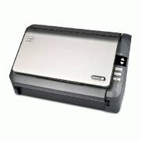 Xerox DocuMate 3125 DADF