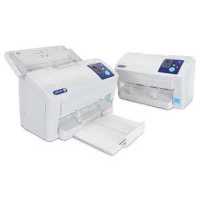 Xerox DocuMate 5460
