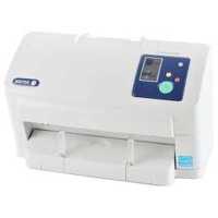 сканер Xerox DocuMate 5460