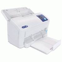 сканер Xerox DocuMate 5460